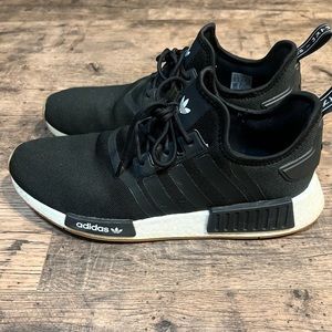 Adidas NMD Mens 11.5